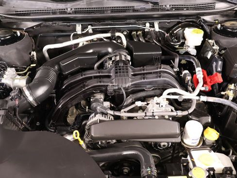 Used 2022 Subaru Outback Premium AWD/4WD image 19
