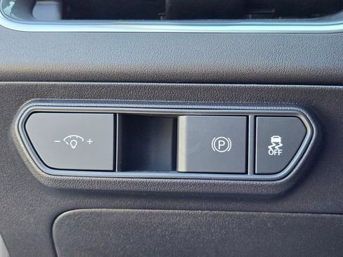 New 2026 Kia K4 EX image 18