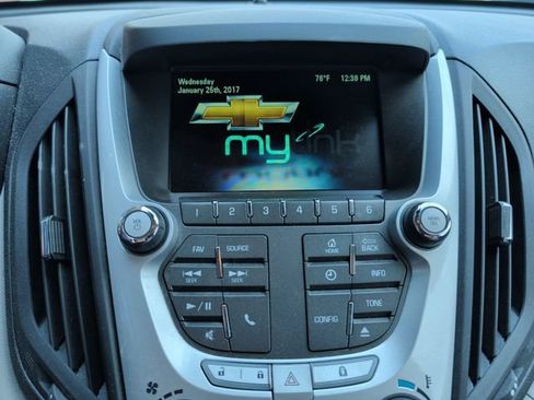 Used 2013 Chevrolet Equinox LT FWD image 18