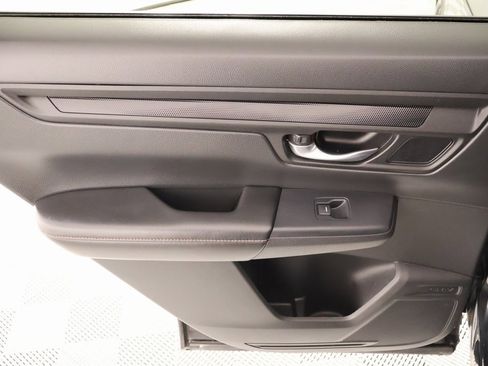 Used 2024 Honda CR-V Sport-L image 17