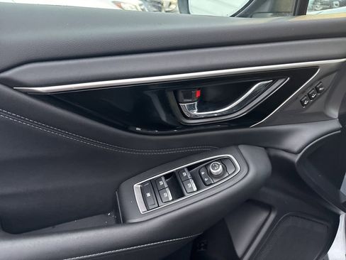 Certified 2021 Subaru Outback Limited XT w/ Popular Package #2 image 20