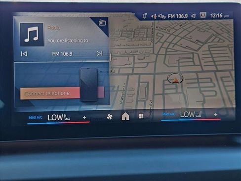 New 2026 BMW 228i xDrive image 11