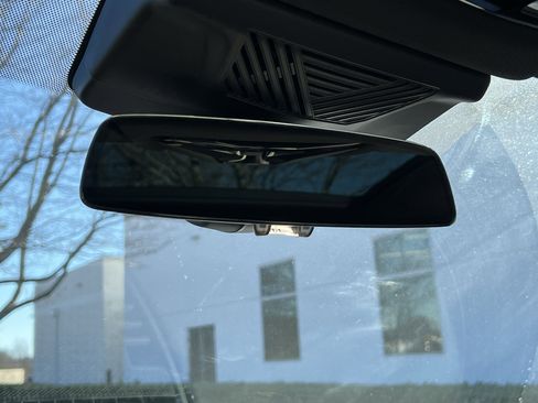 Used 2024 BMW X2 xDrive28i w/ Technology Package image 27