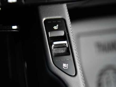 Used 2020 Kia Telluride EX w/ EX Premium Package image 28