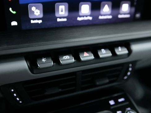 New 2026 Porsche 911 Carrera 4 GTS image 21