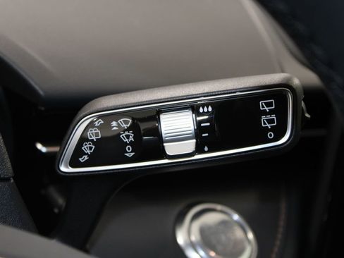 New 2026 Lincoln Nautilus Reserve image 39