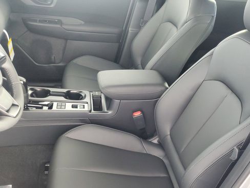 New 2026 Subaru Outback Premium image 13