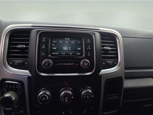 Used 2020 RAM 1500 Classic Warlock image 10