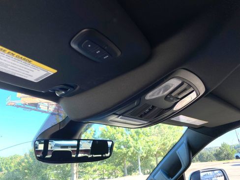 Used 2022 RAM 1500 Lone Star image 25