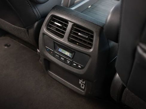 Used 2019 Honda Pilot EX-L image 47