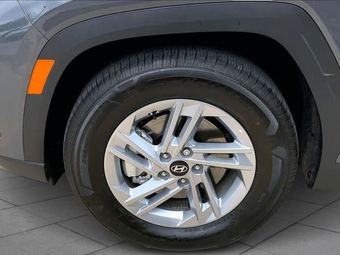 Used 2026 Hyundai Tucson SE image 11