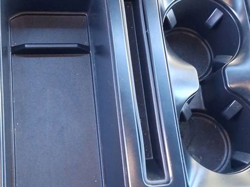 Used 2023 Ford F150 XL w/ STX Appearance Package image 45