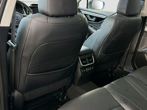 Used 2021 Subaru Outback Limited w/ Popular Package #2 image 29