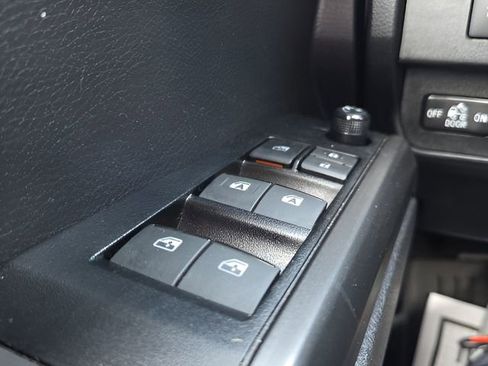 Used 2023 Toyota Tacoma TRD Sport image 21