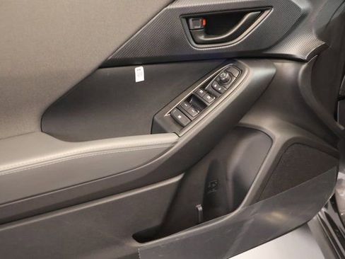 New 2026 Subaru Crosstrek 2.0i Premium image 10