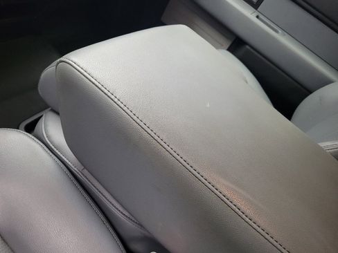 Used 2014 Ford F150 XL w/ Equipment Group 101A Mid image 26