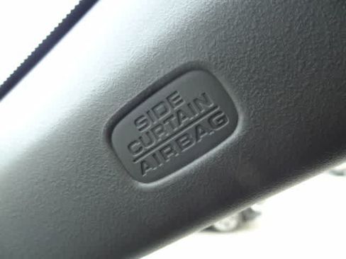 Used 2020 Honda CR-V Touring image 36