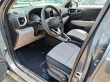 New 2025 Hyundai Venue SEL image 2