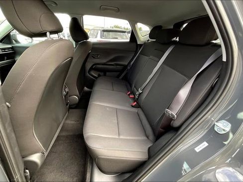 New 2026 Hyundai Kona SEL Sport image 10