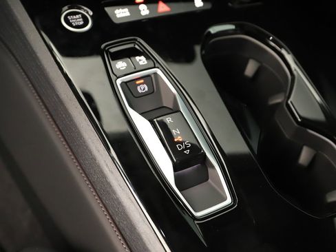 New 2026 Audi A5 2.0T Premium Plus AWD/4WD image 30