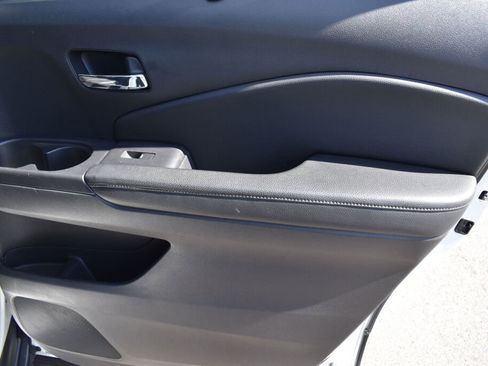 Used 2020 Honda Pilot EX-L image 22