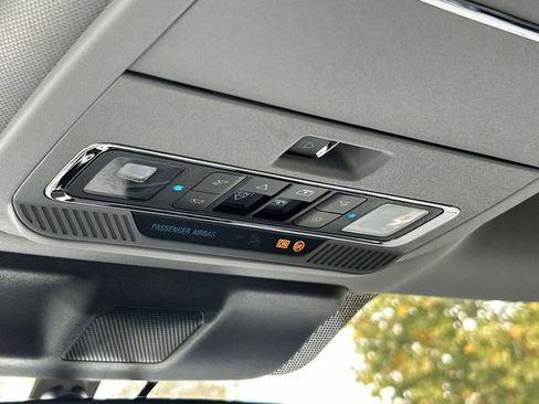 New 2026 Ford F350 Lariat w/ Lariat Ultimate Package image 33