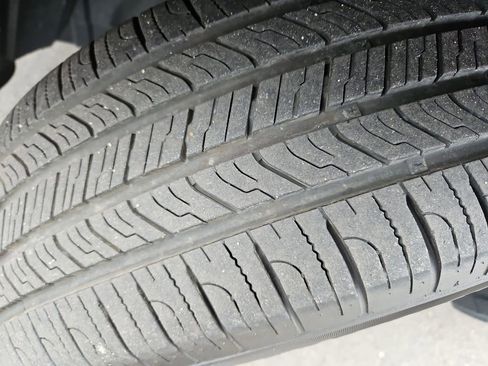 Used 2021 Lexus NX 300 AWD w/ Accessory Package 2 image 35