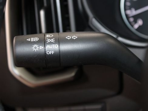 Used 2025 MAZDA CX-50 AWD 2.5 S w/ Weather Package image 36