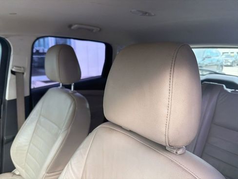 Used 2016 Ford C-MAX SEL w/ Equipment Group 302A image 10