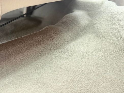 Used 2002 Toyota Tacoma 2WD Regular Cab image 67