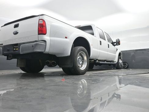 Used 2009 Ford F450 Lariat image 30