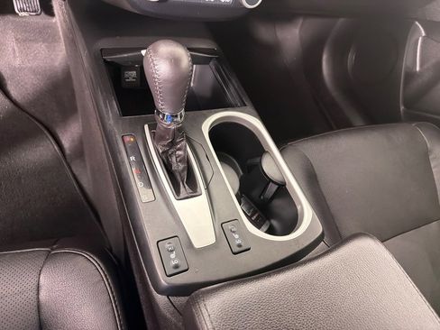 Used 2018 Acura RDX AWD w/ Technology Package image 17