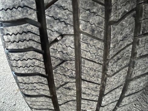 Used 2008 Honda Accord EX-L image 36