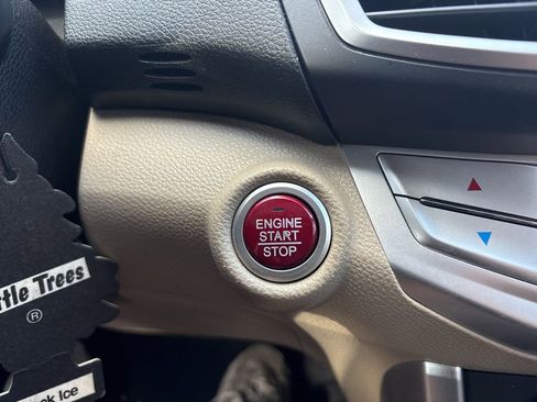 Used 2014 Honda Accord Touring image 25