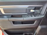 Used 2021 RAM 1500 Classic Warlock image 3