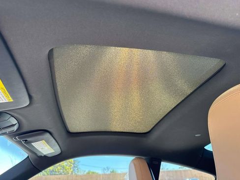 Certified 2022 Porsche 911 Carrera GTS w/ Premium Package image 21