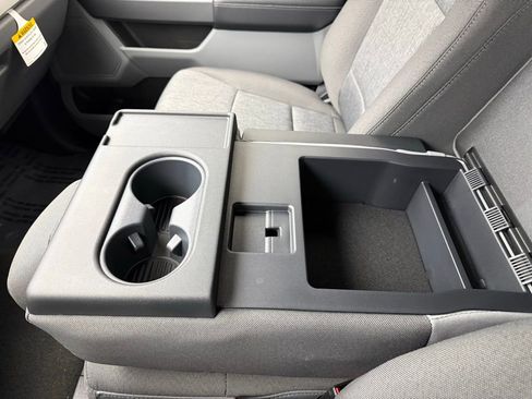 New 2026 Ford F350 XLT w/ Tremor Off-Road Package image 39