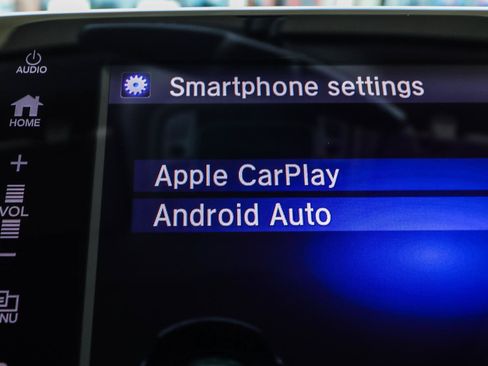 Used 2019 Honda Ridgeline RTL-T image 12