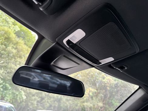 Certified 2023 Honda Civic Sport image 29