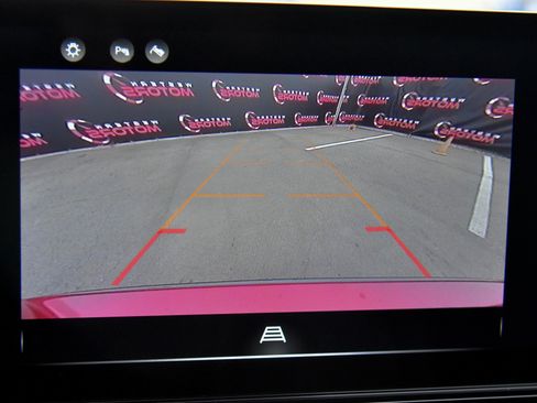 Used 2024 Acura ZDX A-Spec image 19