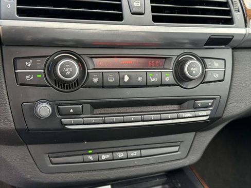 Used 2013 BMW X5 xDrive35i AWD/4WD image 30