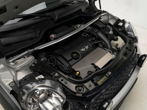 Used 2013 MINI Cooper S FWD image 75