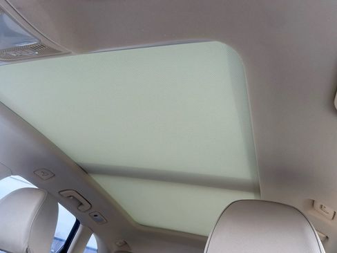 Used 2014 Audi Q5 3.0T Prestige image 32