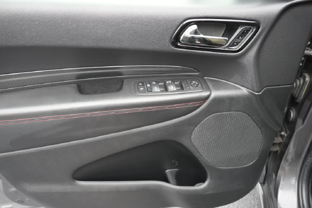 Used 2024 Dodge Durango GT AWD/4WD image 28