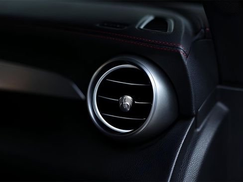 Used 2020 Mercedes-Benz C 43 AMG 4MATIC Coupe image 23