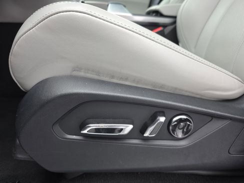Certified 2023 Acura MDX FWD w/ Technology Package image 29