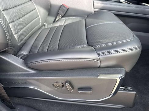 New 2026 Ford F250 Platinum image 45