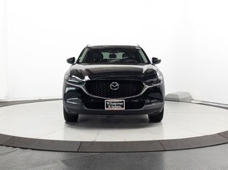 Used 2023 MAZDA CX-30 AWD 2.5 S w/ Premium Package video 2