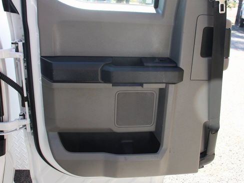 Used 2021 Ford F350 XL w/ Power Equipment Group image 20