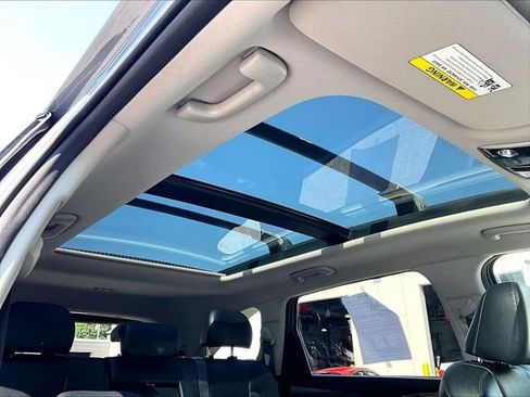 Used 2023 Kia Sorento S w/ Panoramic Sunroof Package AWD/4WD image 18